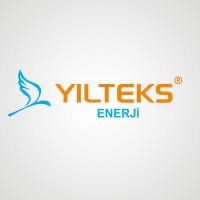 Yilteks Energy